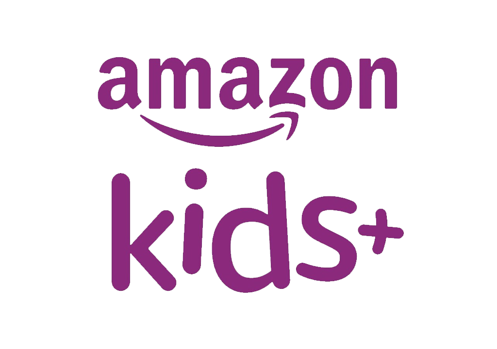 Cassie Glow for Amazon Kids +