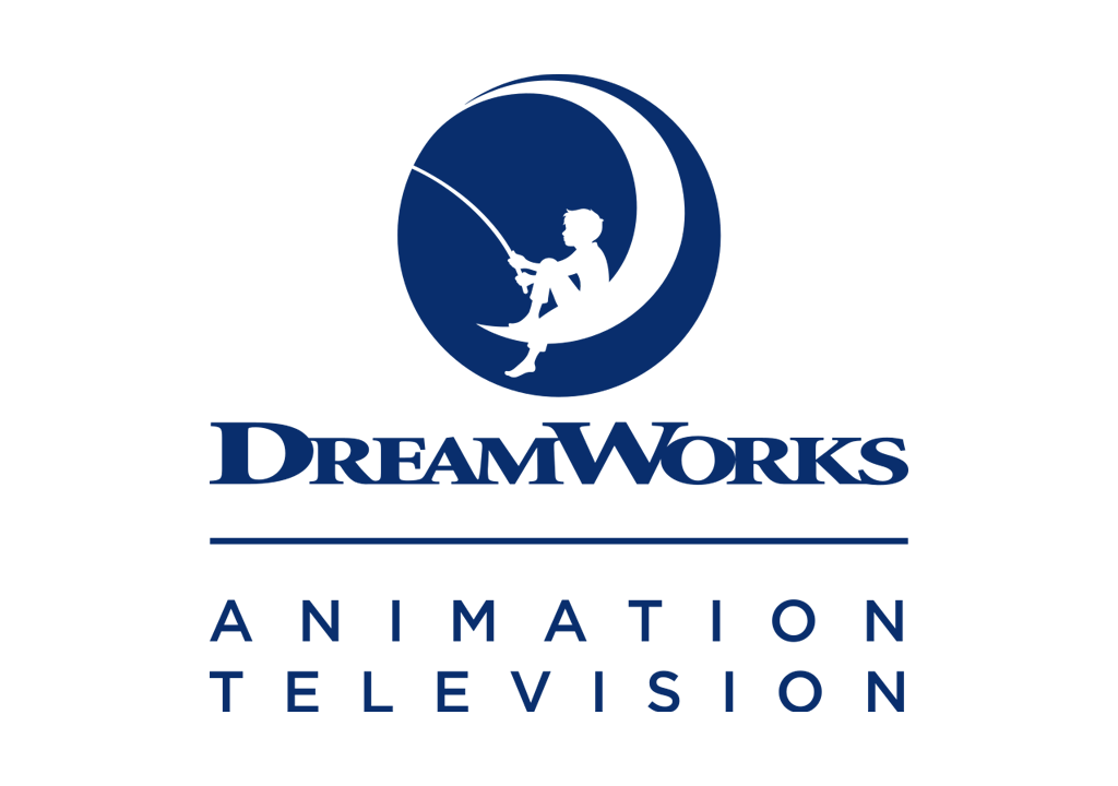 Cassie Glow for DreamWorks Animation Television