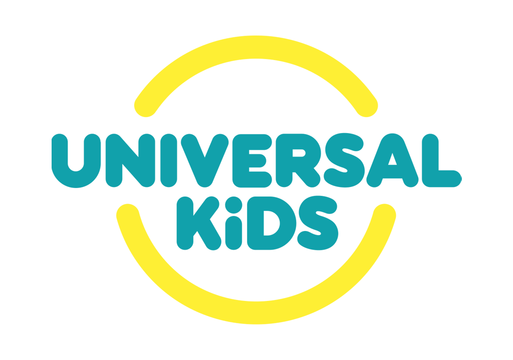 Cassie Glow for Universal Kids